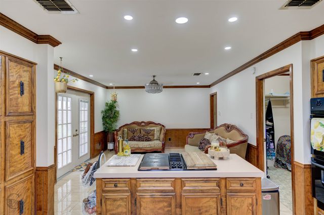 5516 Hickory Ridge Drive, Bossier City, LA 71111