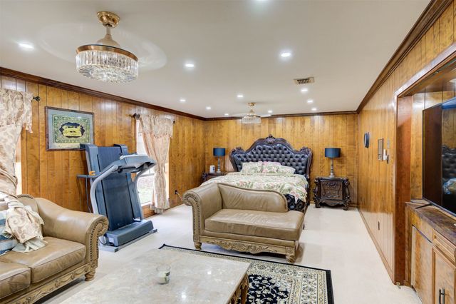 5516 Hickory Ridge Drive, Bossier City, LA 71111