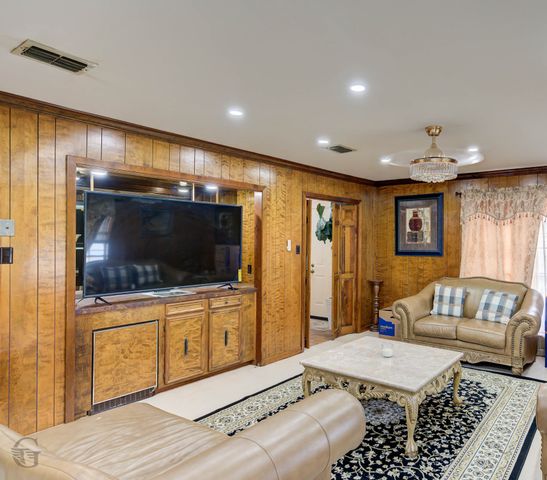 5516 Hickory Ridge Drive, Bossier City, LA 71111