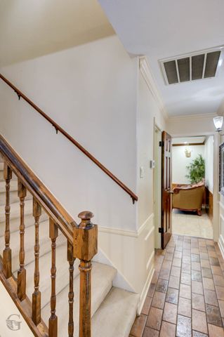 5516 Hickory Ridge Drive, Bossier City, LA 71111