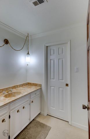 5516 Hickory Ridge Drive, Bossier City, LA 71111