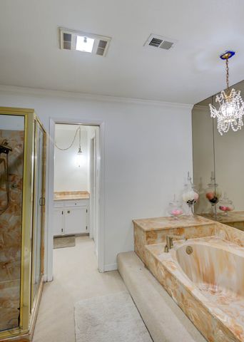 5516 Hickory Ridge Drive, Bossier City, LA 71111