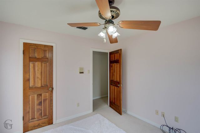 5516 Hickory Ridge Drive, Bossier City, LA 71111