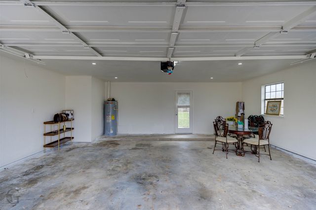 5516 Hickory Ridge Drive, Bossier City, LA 71111