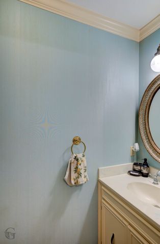 5516 Hickory Ridge Drive, Bossier City, LA 71111