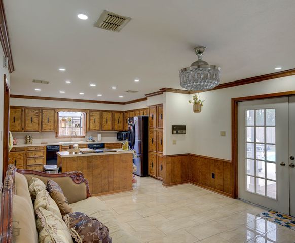 5516 Hickory Ridge Drive, Bossier City, LA 71111