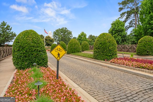 255 Rock Hill Drive, Fayetteville, GA 30215