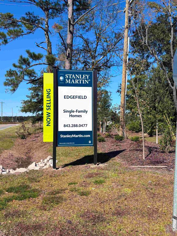 4TBB River Birch Dr., Loris, SC 29569 — photo 2