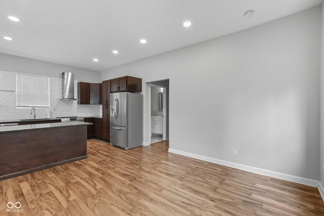 1452 Lexington Avenue, Indianapolis, IN 46203