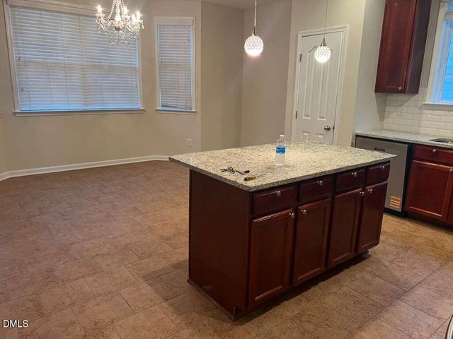 708 Newstead Way, Cary, NC 27519