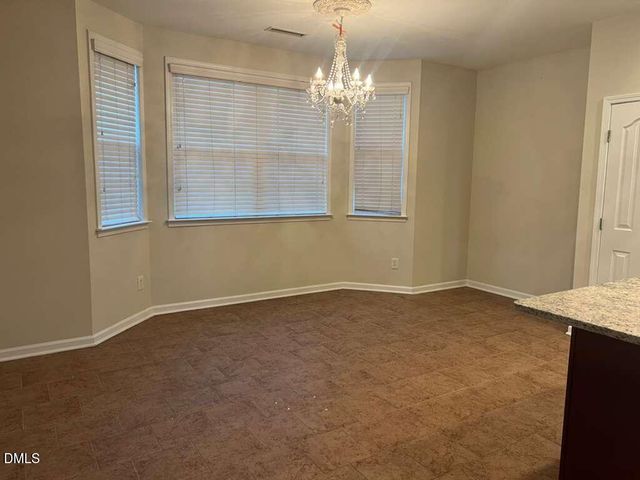 708 Newstead Way, Cary, NC 27519