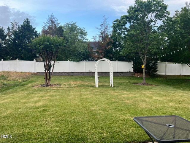 708 Newstead Way, Cary, NC 27519