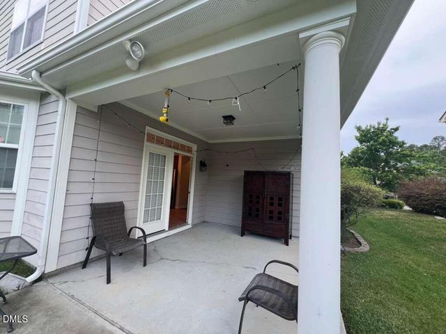 708 Newstead Way, Cary, NC 27519