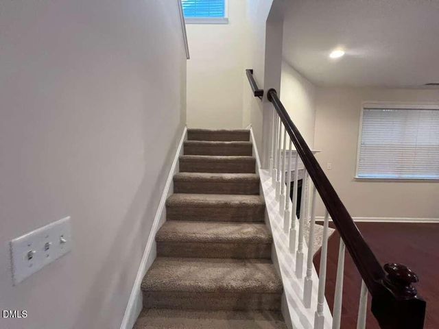 708 Newstead Way, Cary, NC 27519