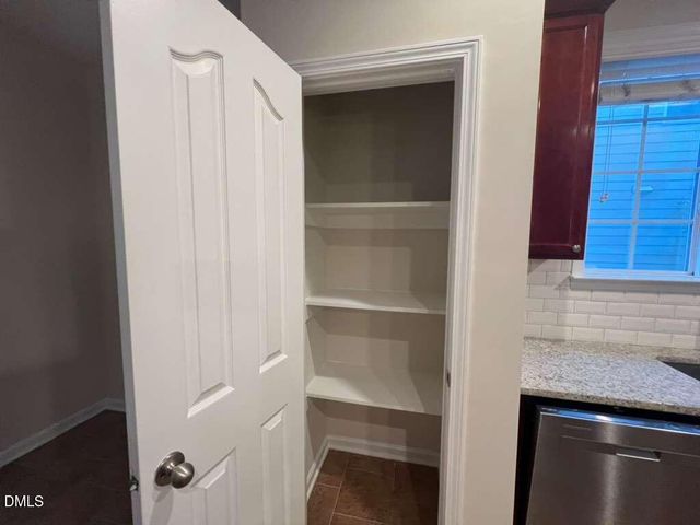 708 Newstead Way, Cary, NC 27519