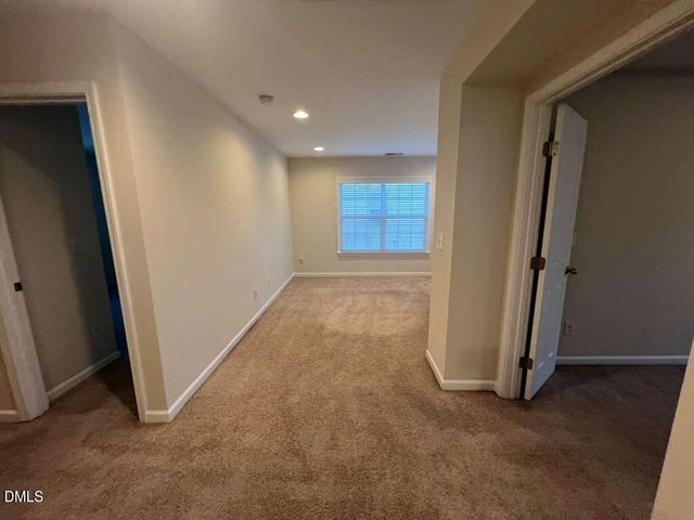 708 Newstead Way, Cary, NC 27519