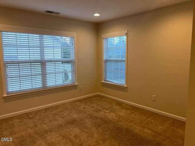 708 Newstead Way, Cary, NC 27519