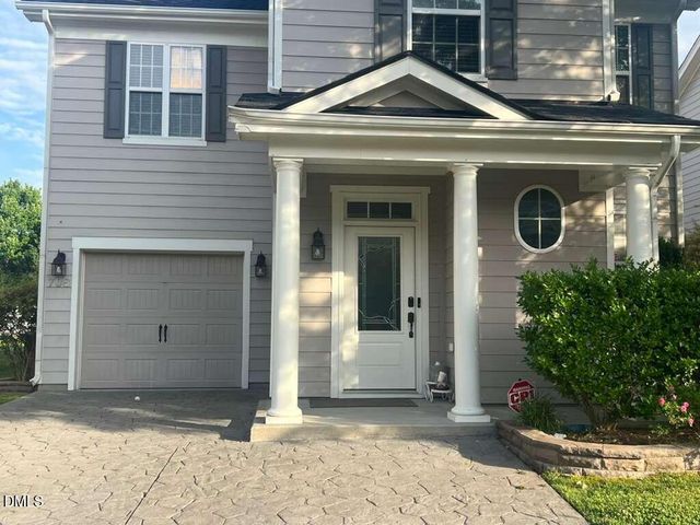708 Newstead Way, Cary, NC 27519