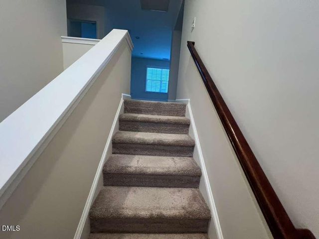 708 Newstead Way, Cary, NC 27519