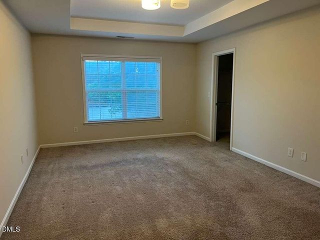 708 Newstead Way, Cary, NC 27519