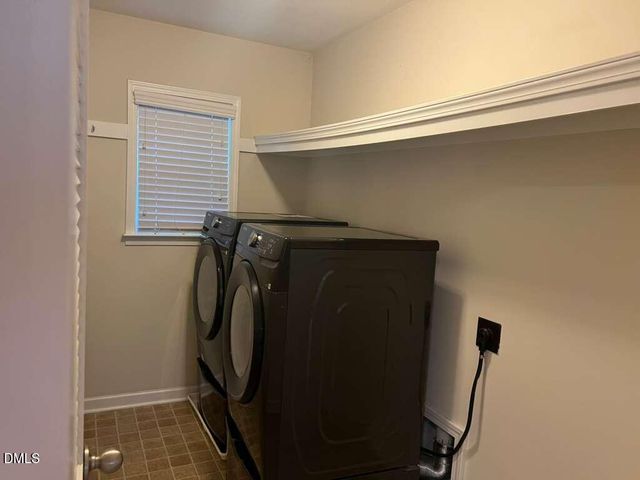 708 Newstead Way, Cary, NC 27519