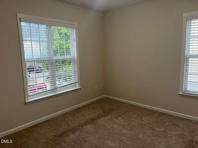 708 Newstead Way, Cary, NC 27519