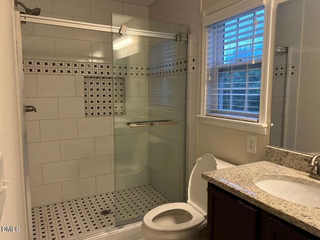 708 Newstead Way, Cary, NC 27519