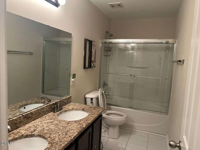 708 Newstead Way, Cary, NC 27519