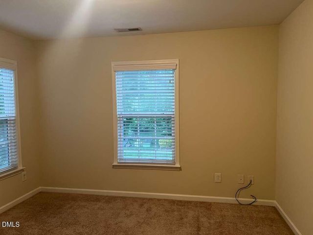 708 Newstead Way, Cary, NC 27519