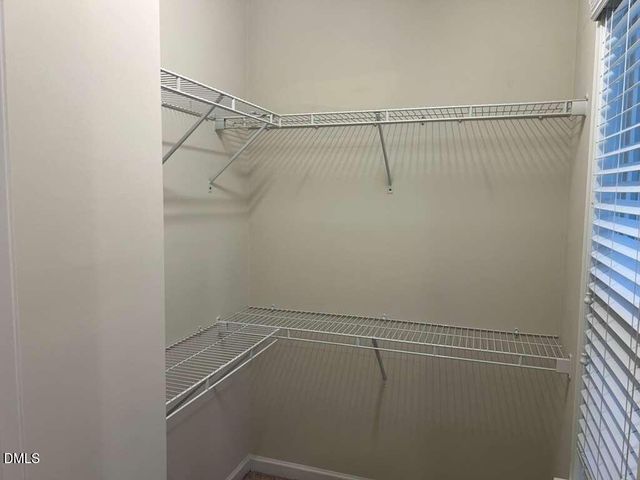708 Newstead Way, Cary, NC 27519