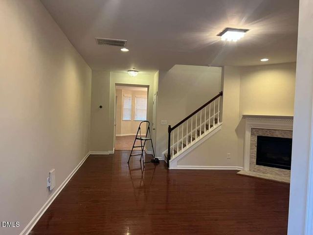 708 Newstead Way, Cary, NC 27519