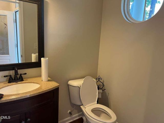 708 Newstead Way, Cary, NC 27519