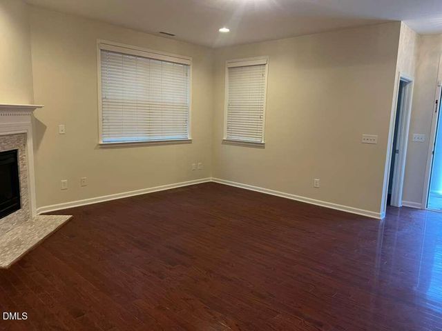 708 Newstead Way, Cary, NC 27519