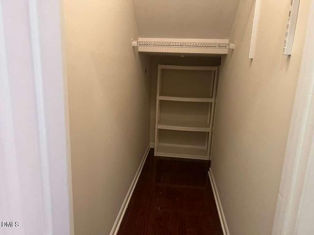 708 Newstead Way, Cary, NC 27519