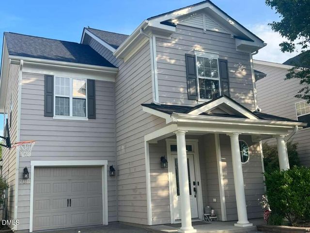 708 Newstead Way, Cary, NC 27519