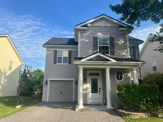 708 Newstead Way, Cary, NC 27519