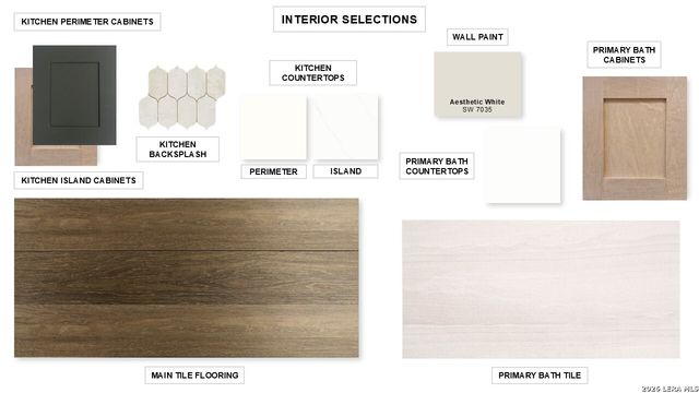 174 Habys Cove, San Antonio, TX 78253