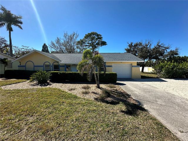 204 59TH STREET NW, Bradenton, FL 34209