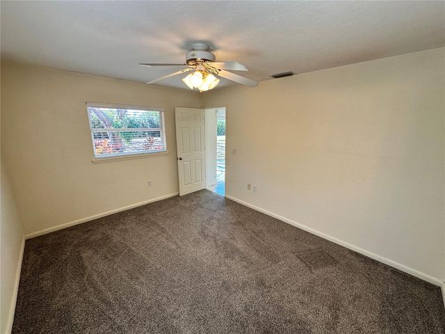 204 59TH STREET NW, Bradenton, FL 34209