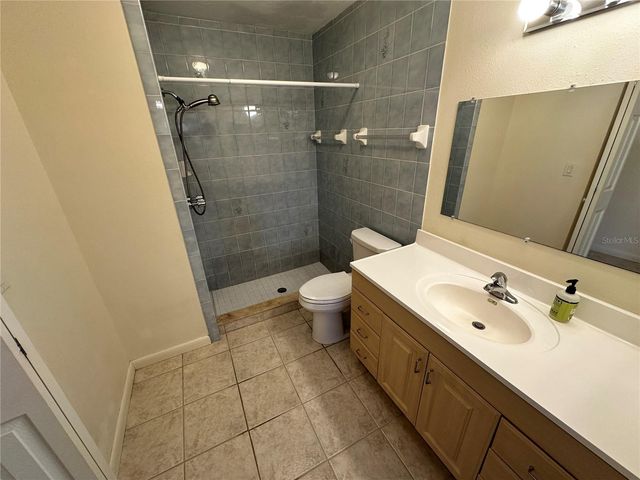 204 59TH STREET NW, Bradenton, FL 34209