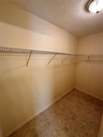 204 59TH STREET NW, Bradenton, FL 34209