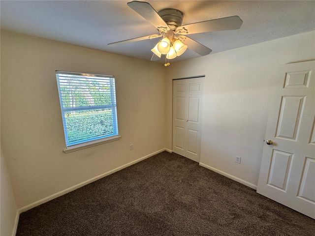 204 59TH STREET NW, Bradenton, FL 34209