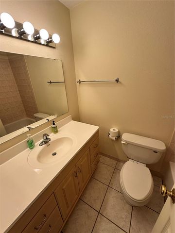 204 59TH STREET NW, Bradenton, FL 34209