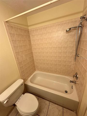 204 59TH STREET NW, Bradenton, FL 34209