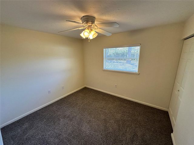 204 59TH STREET NW, Bradenton, FL 34209