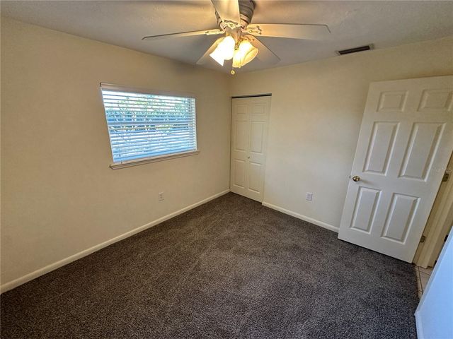 204 59TH STREET NW, Bradenton, FL 34209