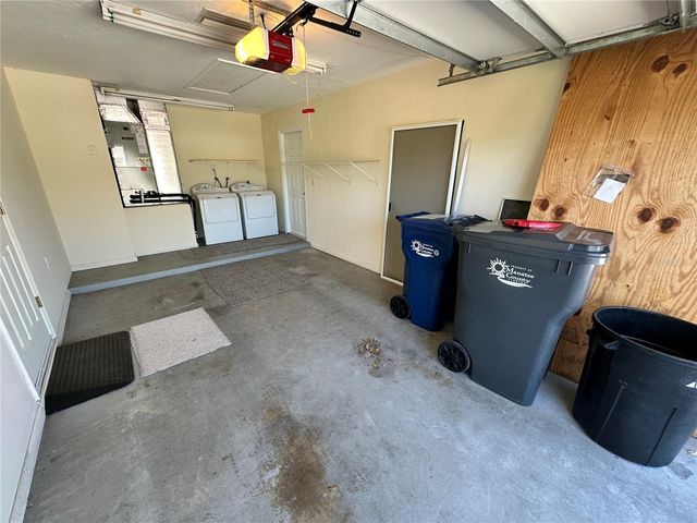 204 59TH STREET NW, Bradenton, FL 34209