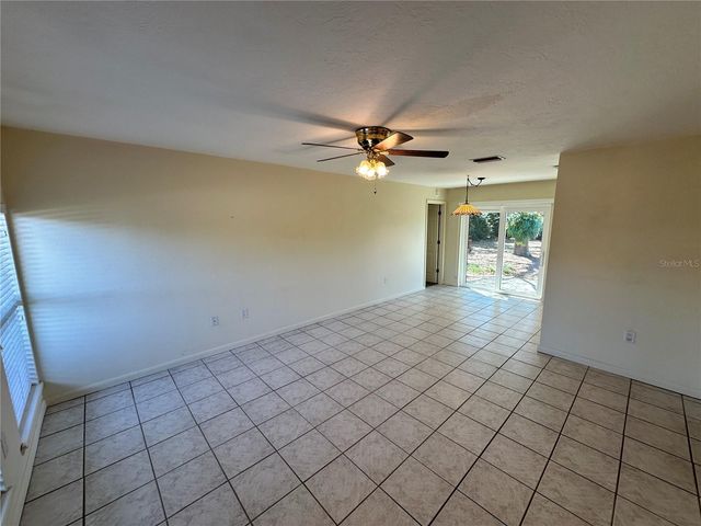 204 59TH STREET NW, Bradenton, FL 34209