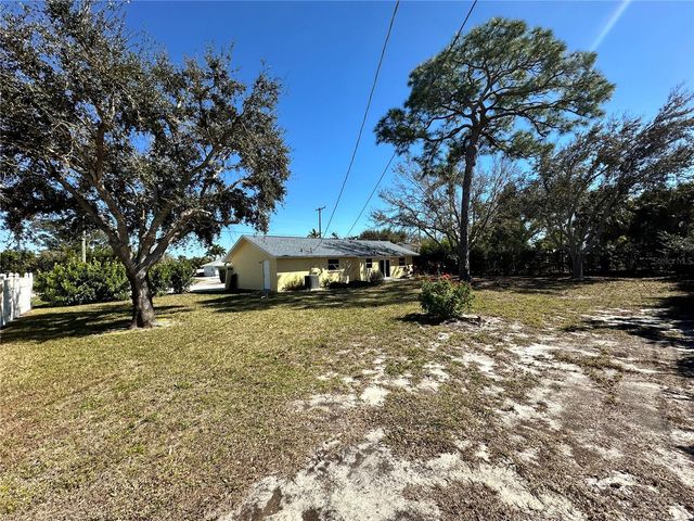204 59TH STREET NW, Bradenton, FL 34209
