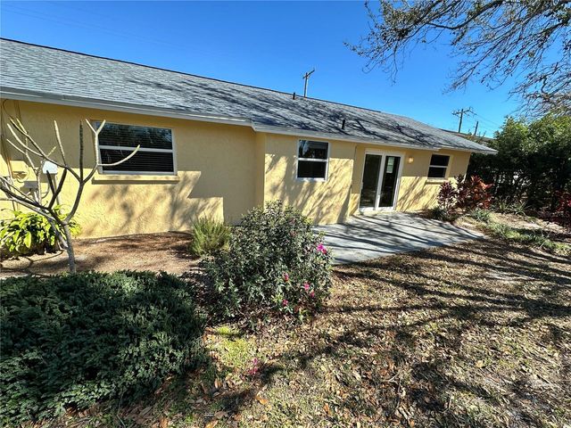 204 59TH STREET NW, Bradenton, FL 34209